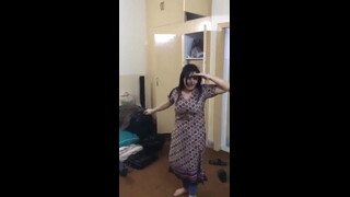 Pakistani Hottie With Worthwhile Wazoo And Soaked Cum-Hole + Anal